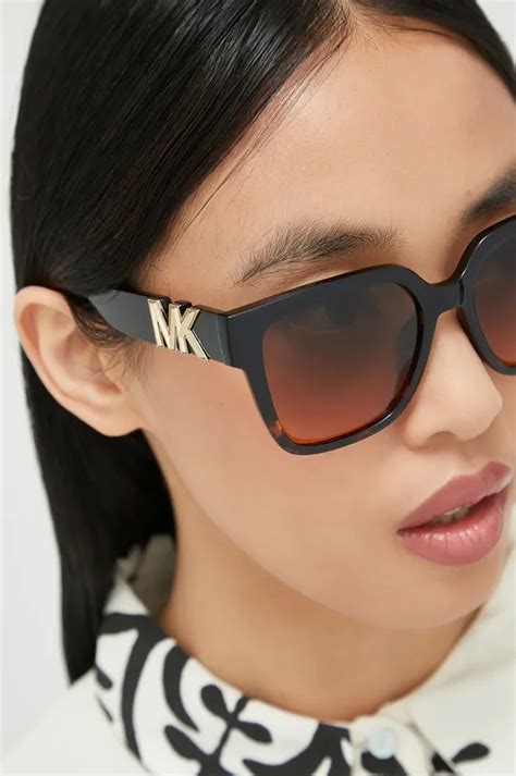 okulary michael kors|Karlie Sunglasses .